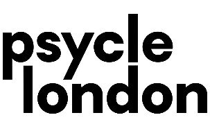 psycle-london-logo.jpg