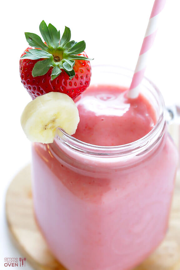 Strawberry-Banana-Smoothie.jpg
