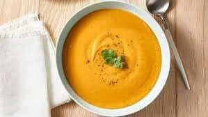 Veg &amp; Lentil Soup