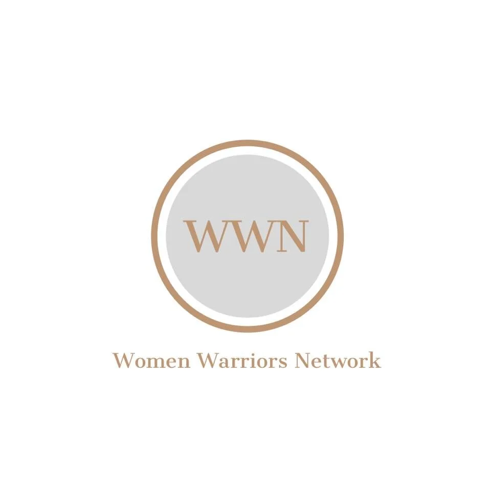 Women Warriors Network