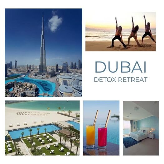 Dubai Detox retreat.jpg