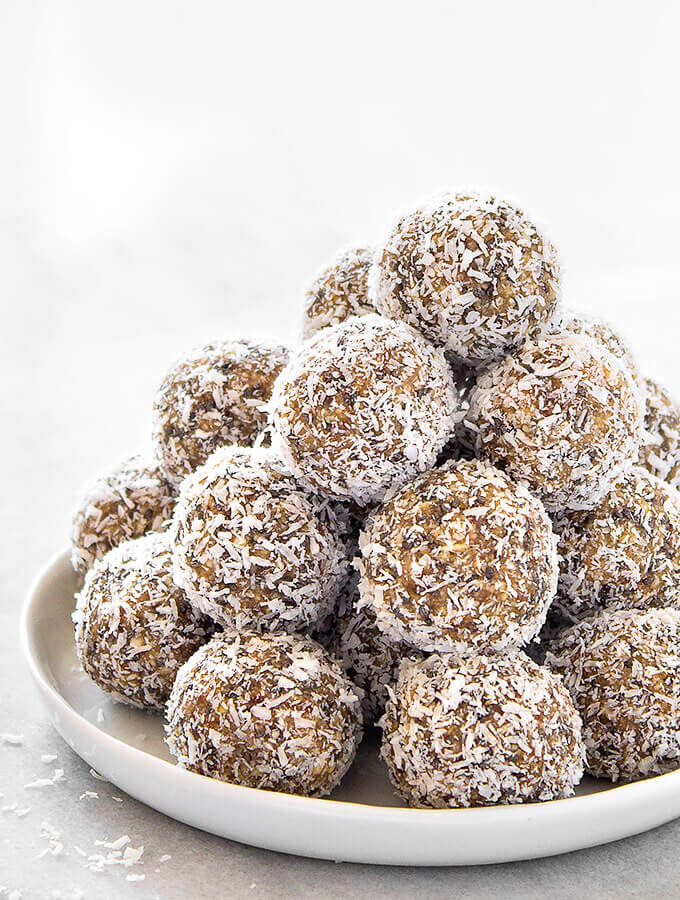 energy balls.jpg