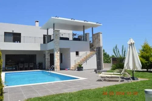 Cyprus pilates &amp; Hiking retreat