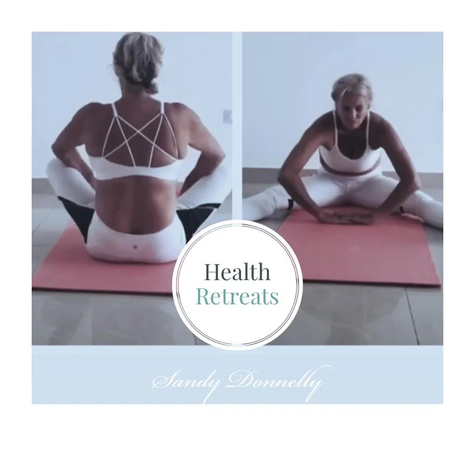 How Health and Wellbeing affected by Covid-19