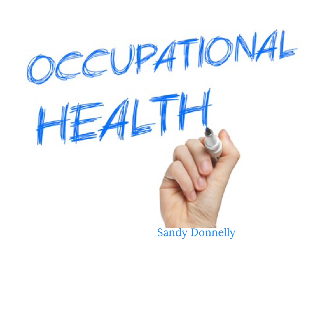 Occupational Health