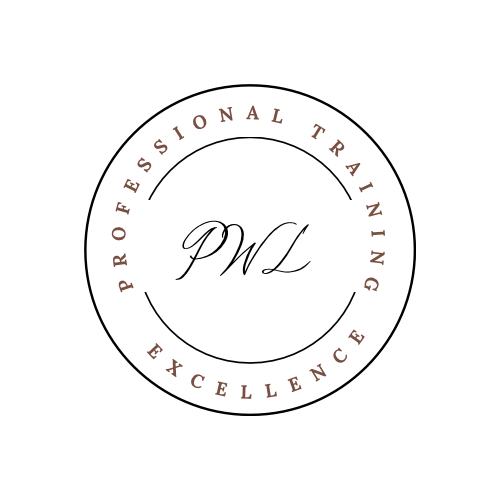 Employee Training &amp; Development