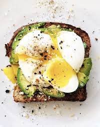 avoacado poached egg.jpeg