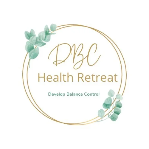 How does fitness improve mental health?