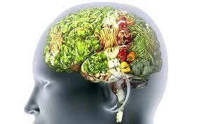 Nutrition and Mental Health