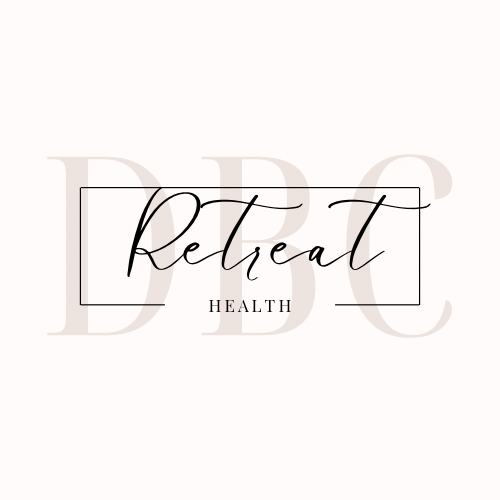 DBC Health Retreats