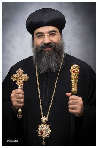 About Us — St.Monica & St.Augustine Coptic Orthodox Church of Elizabethtown