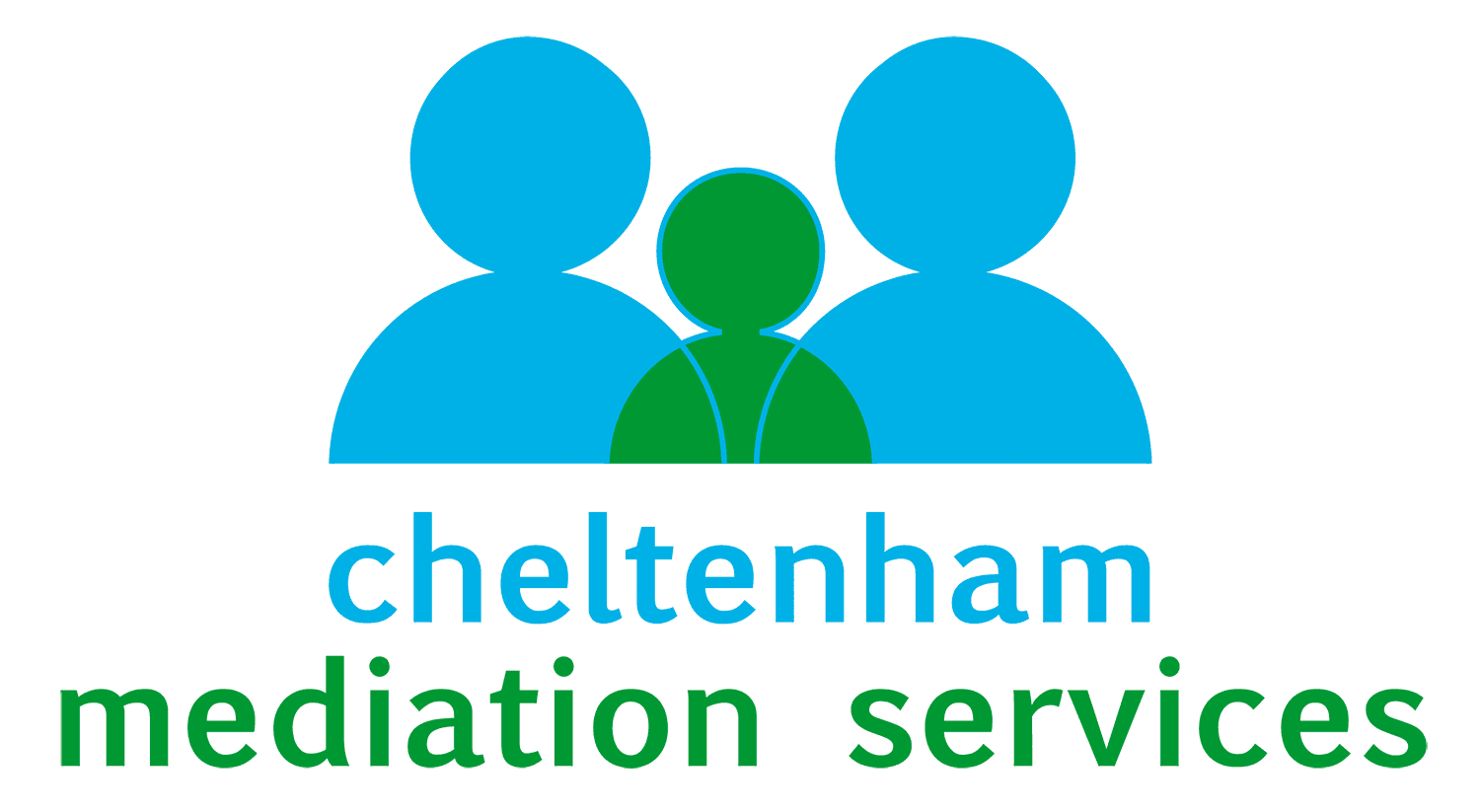 Cheltenham Mediation Services Cheltenham Gloucestershire