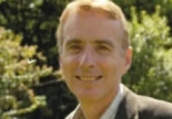 nicholas_250_173.jpg