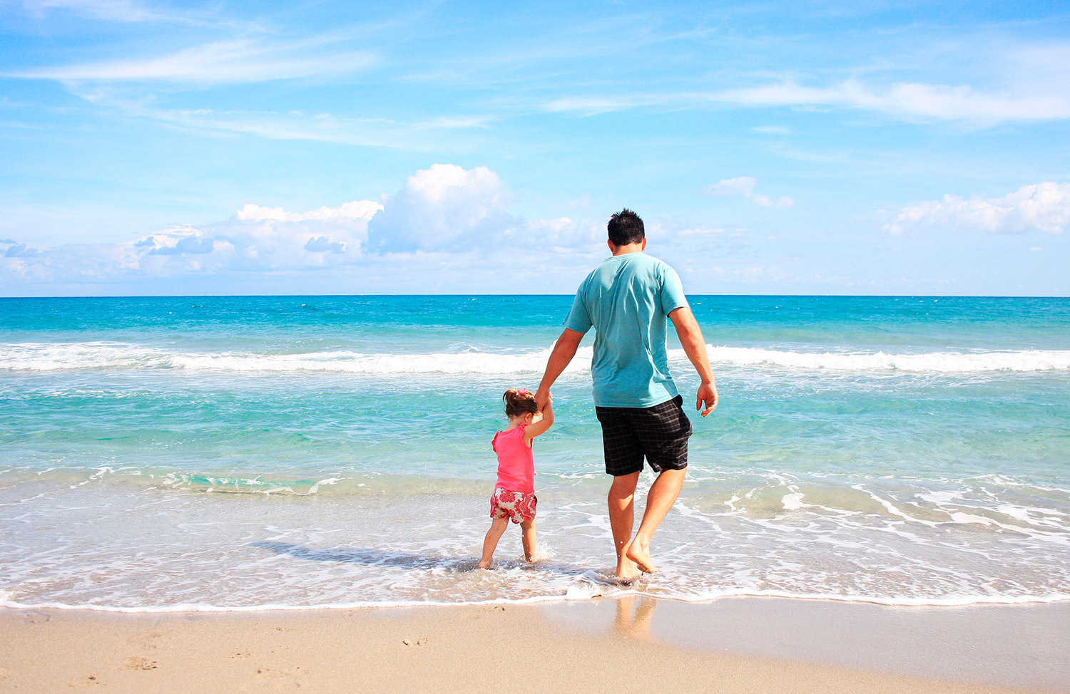 father-child-656734-wide.jpg