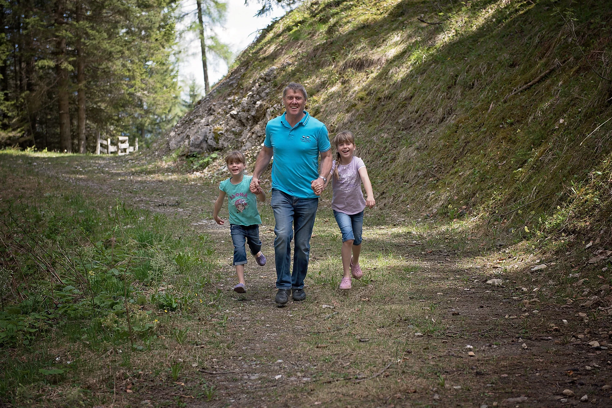 dad-single-family-763285.jpg