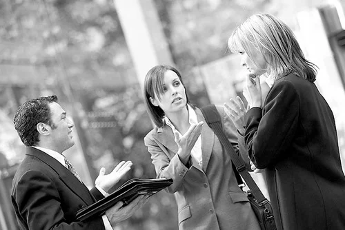 business-mediation.jpg