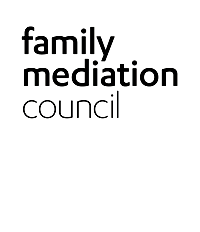 Family Mediation Council Logo