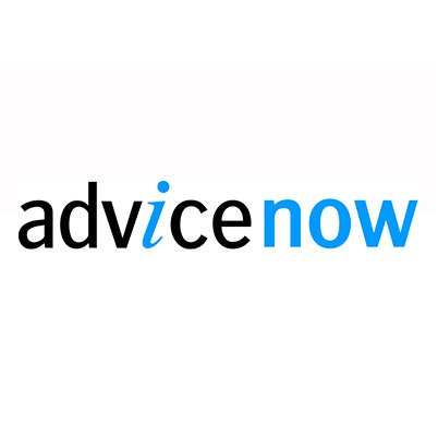 advice-now-logo.jpg