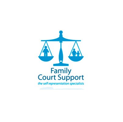 Family-court-logo.jpg