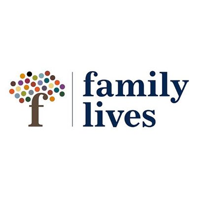 family-lives-logo.jpg