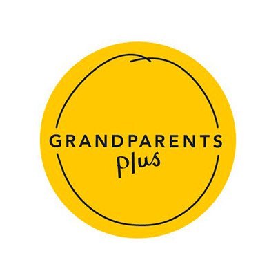 grandparents-logo.jpg