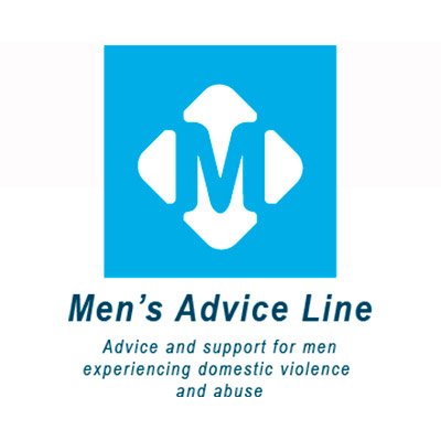 mens-advice-line.jpg