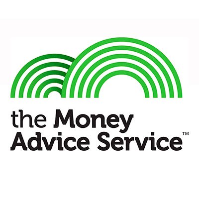 money-advice-logo.jpg