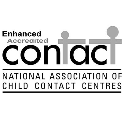 naccc-logo.jpg