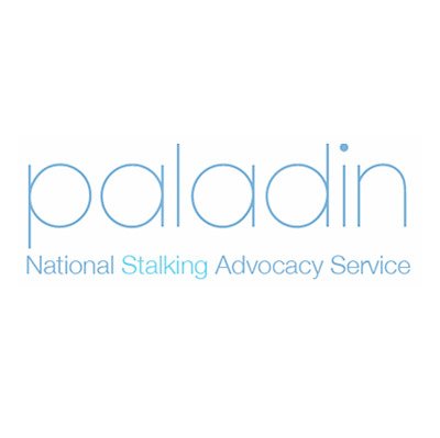 Paladin-logo.jpg