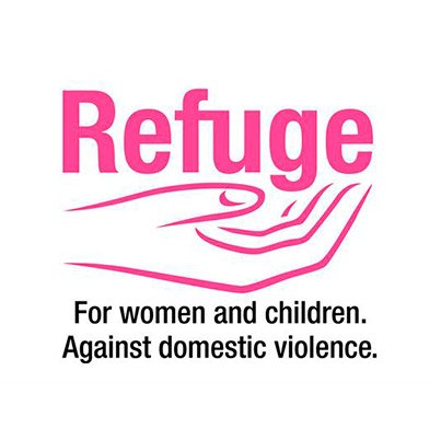 refuge-logo.jpg