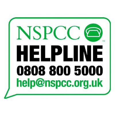 nspcc-logo.jpg