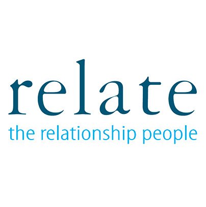 relate-logo.jpg