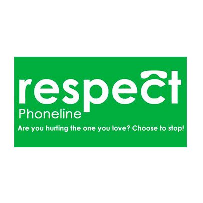 respect-logo.jpg
