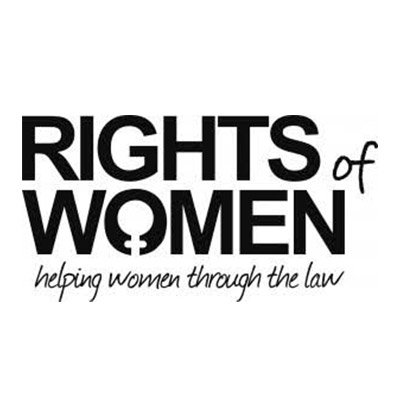 rights-of-women-logo.jpg