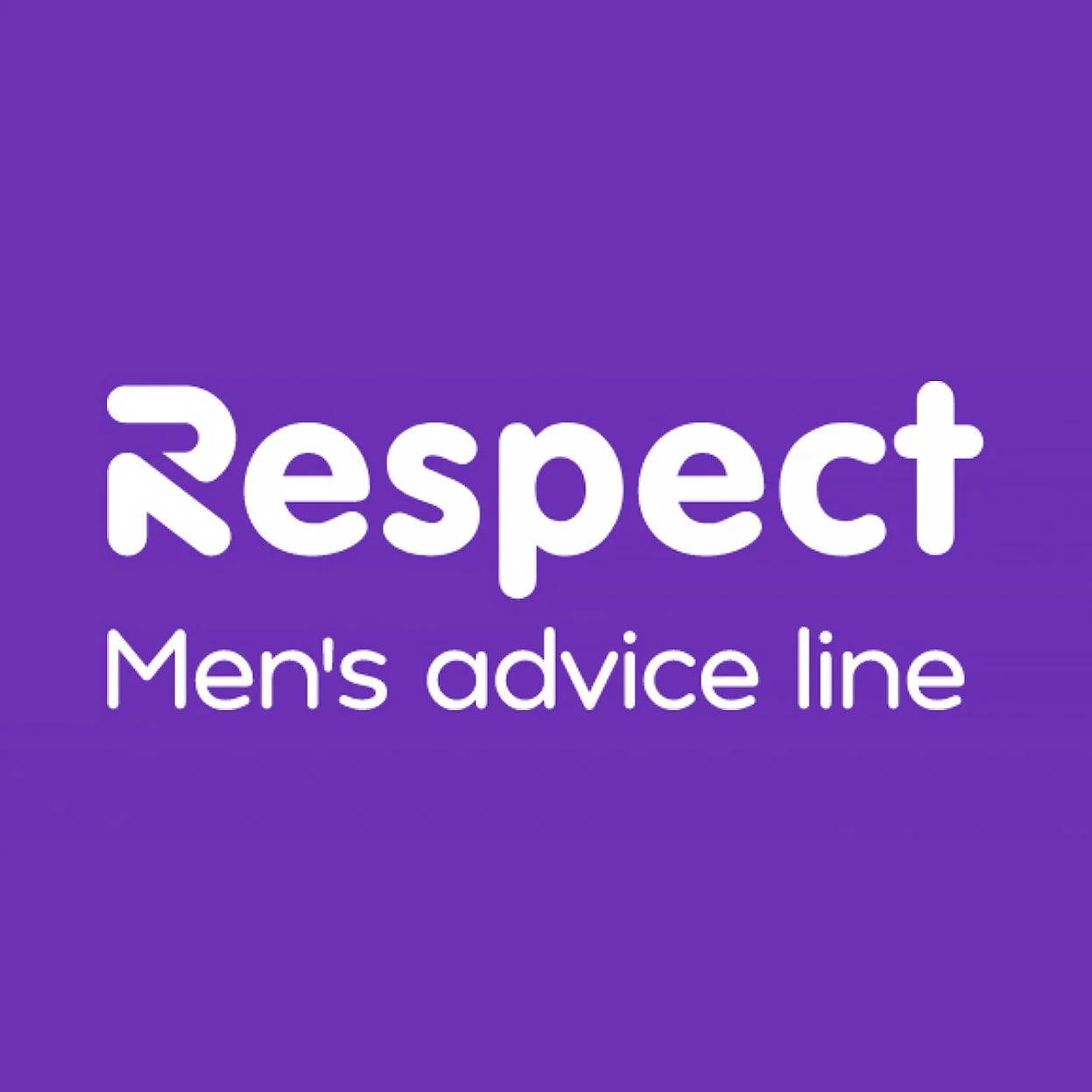 Respect-Mens-Advice-Line-for-web-square.jpg