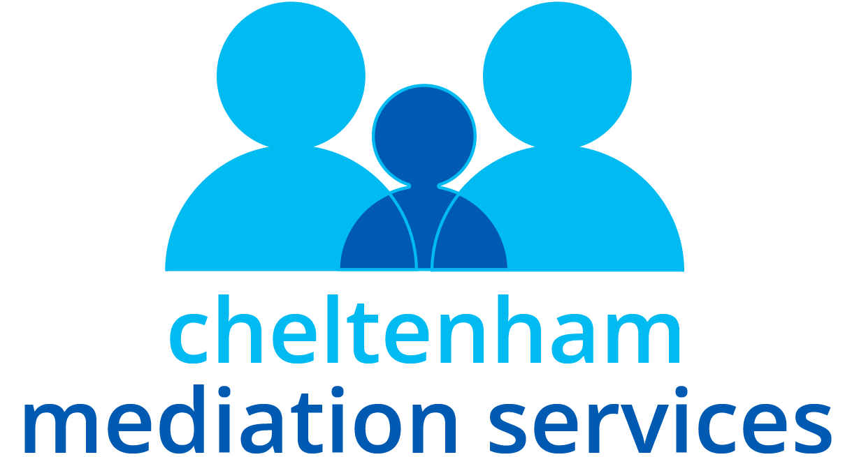Cheltenham Mediation Services Cheltenham Gloucestershire