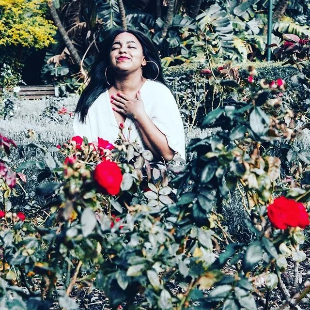 Want to switch things up in your smoking experience? Try our #RoseStix! Featuring a light, floral and fruity taste, these stix can be filled with the elixir or other herbal blend of your choice! Stock up on your stix at elleselixirs.com