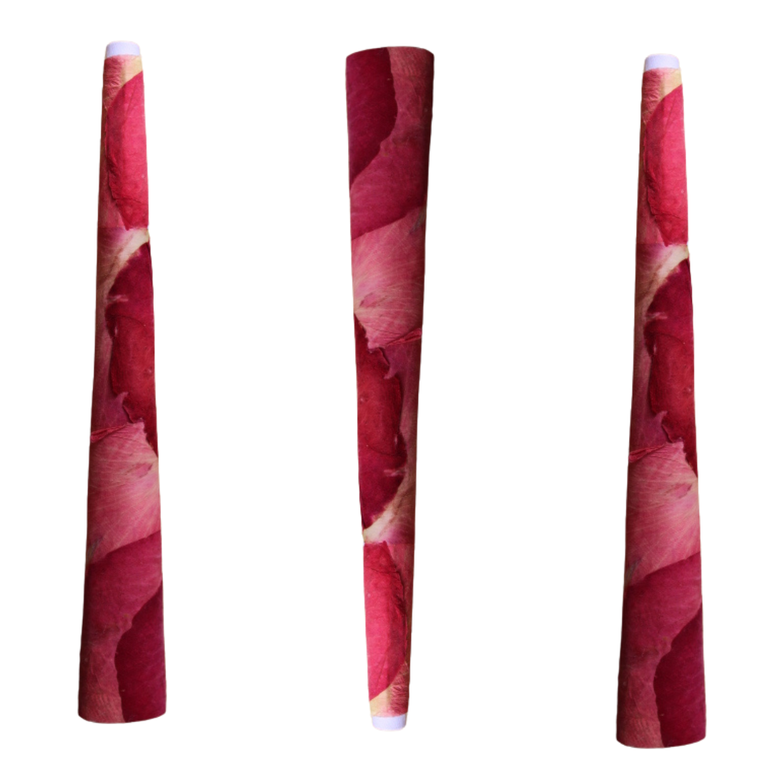 F24882DE-B713-4275-901A-503DBA02B06C