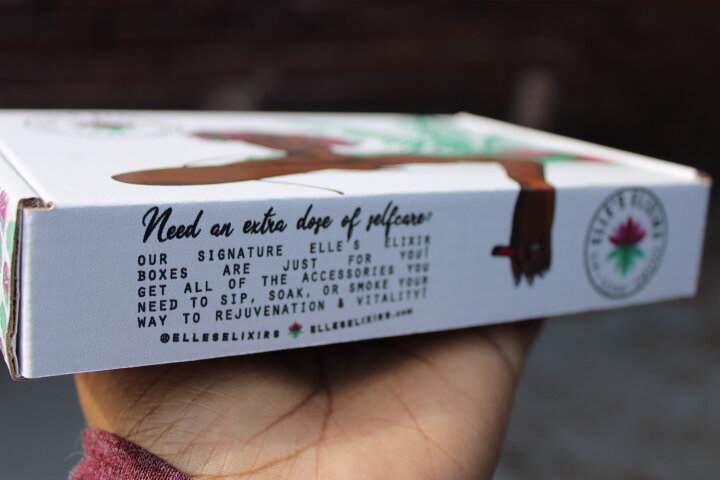 CD5A565B-2CAC-41C8-8855-B0983658C713