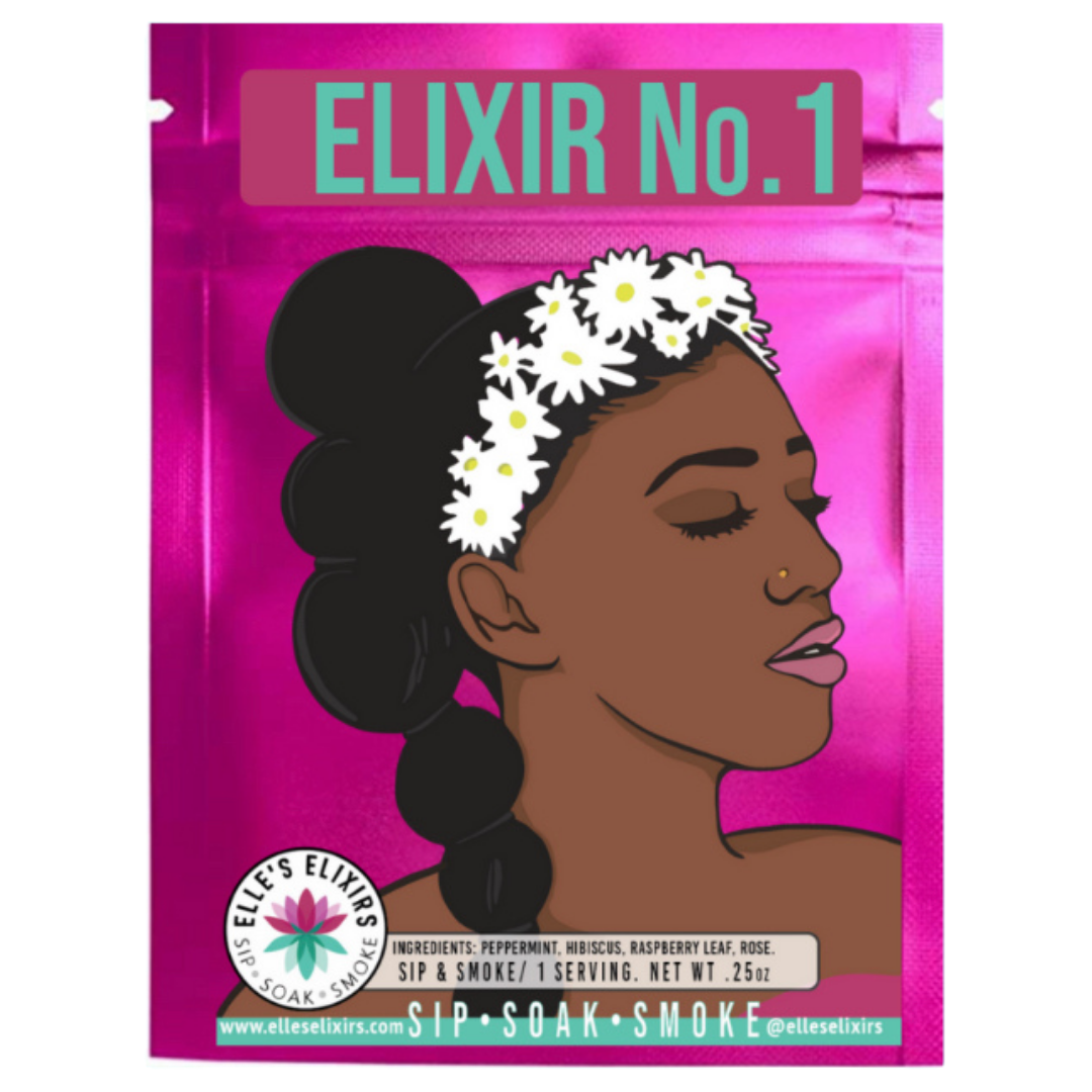 8E613B2A-A011-4DA1-A5E2-2436E63BC9D6