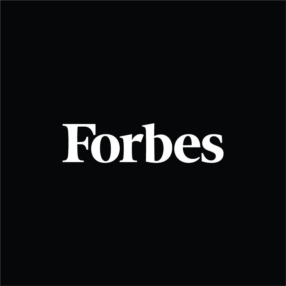 Forbes-Logo-32.jpg