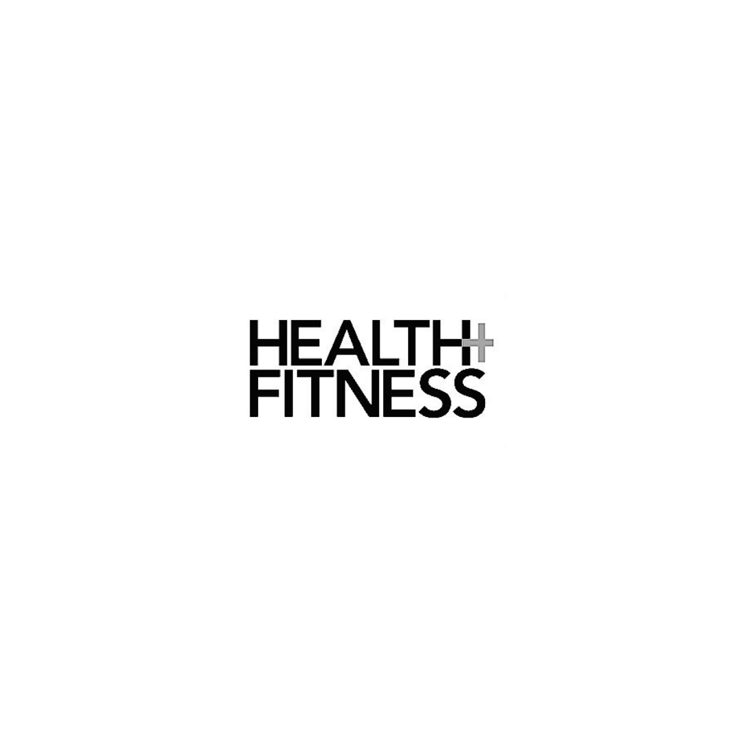Health Fitness.png