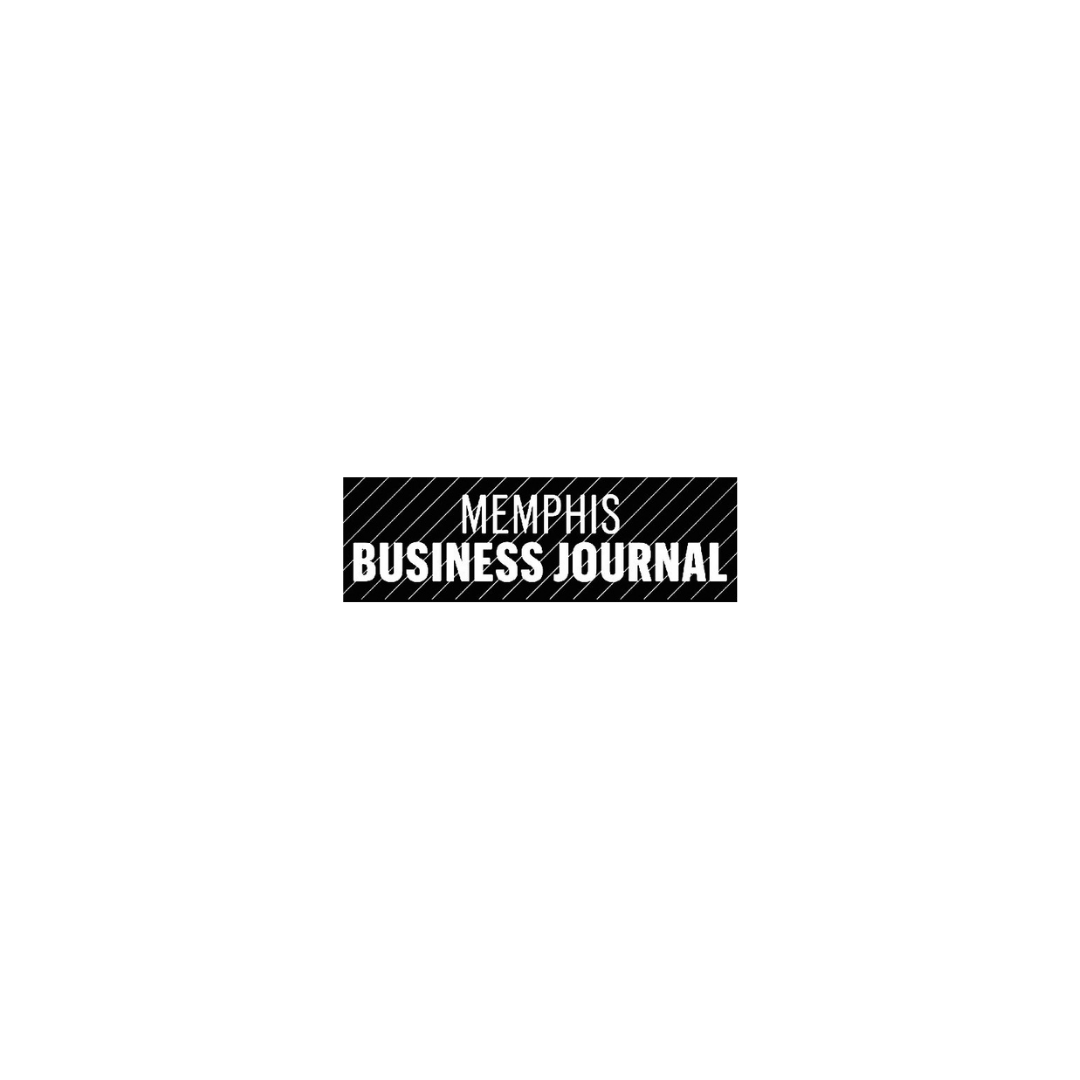 Memphis Business Journal.png