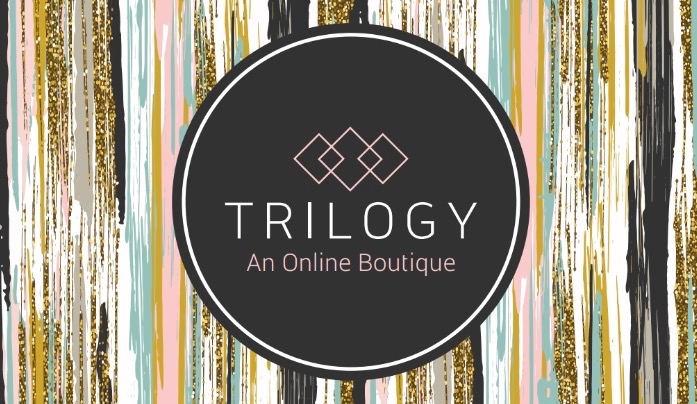 trilogy.jpeg