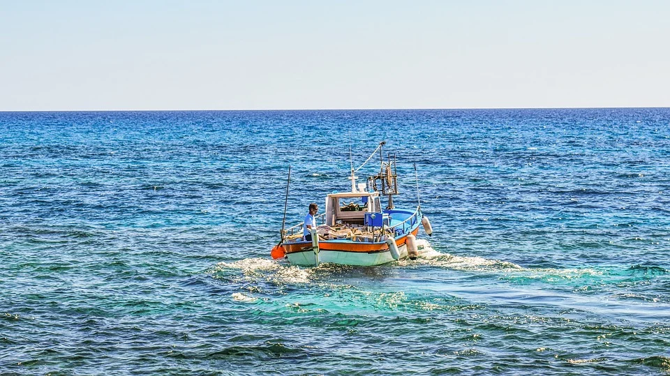 boat.jpg