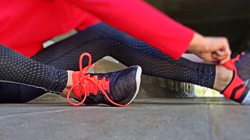 fitness-1348867_960_720.jpg