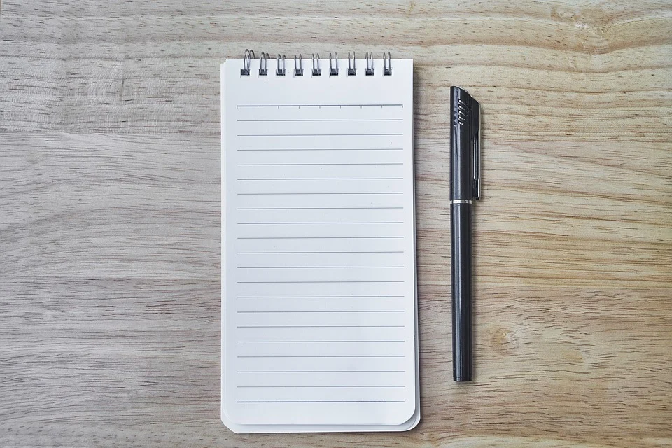 notebook-2637757_960_720.jpg