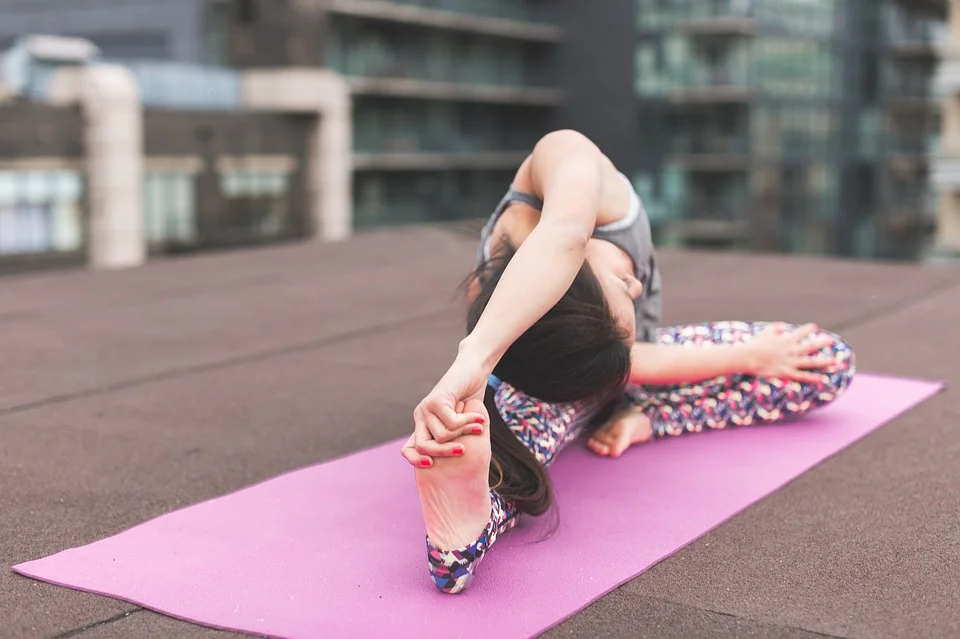 stretching.jpg