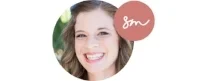 Sally-Homepage.jpg