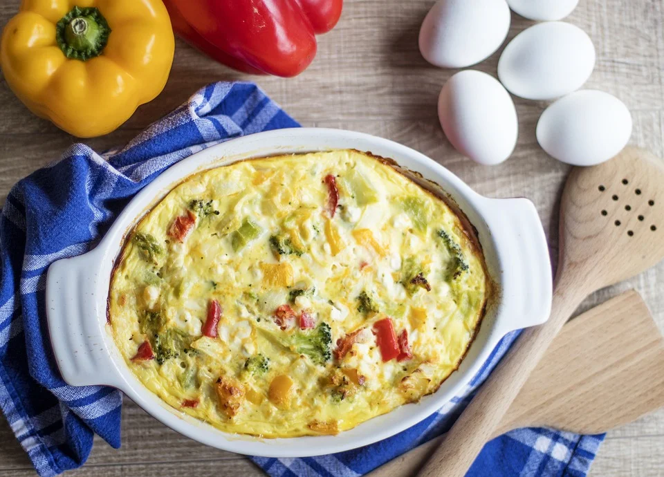 quiche-2067686_960_720.jpg